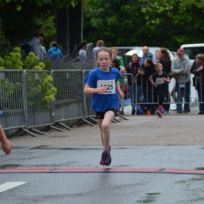 2019-06-12 Schullaufmeisterschaften 2019 (151)