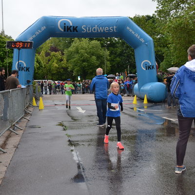 2019-06-12 Schullaufmeisterschaften 2019 (154)