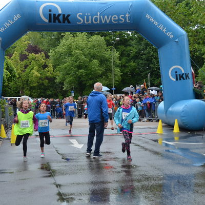 2019-06-12 Schullaufmeisterschaften 2019 (155)