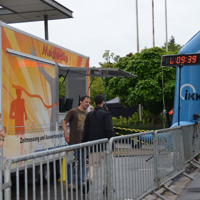 2019-06-12 Schullaufmeisterschaften 2019 (156)