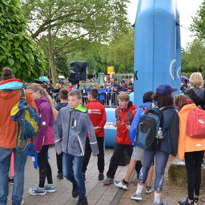 2019-06-12 Schullaufmeisterschaften 2019 (157)