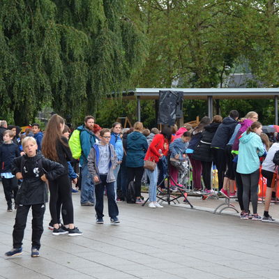 2019-06-12 Schullaufmeisterschaften 2019 (159)