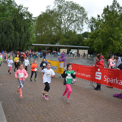 2019-06-12 Schullaufmeisterschaften 2019 (162)