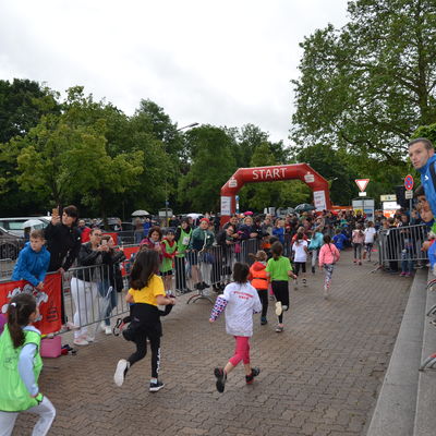 2019-06-12 Schullaufmeisterschaften 2019 (163)