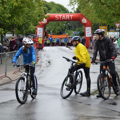 2019-06-12 Schullaufmeisterschaften 2019 (167)