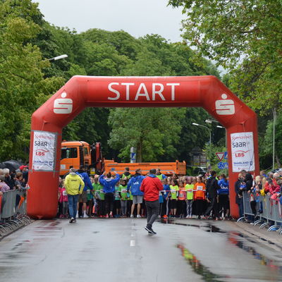 2019-06-12 Schullaufmeisterschaften 2019 (168)