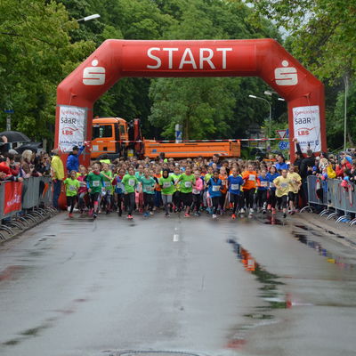 2019-06-12 Schullaufmeisterschaften 2019 (170)
