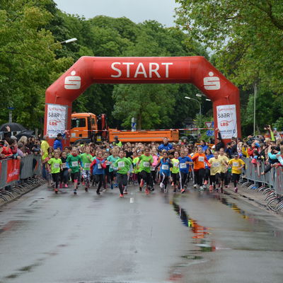 2019-06-12 Schullaufmeisterschaften 2019 (171)