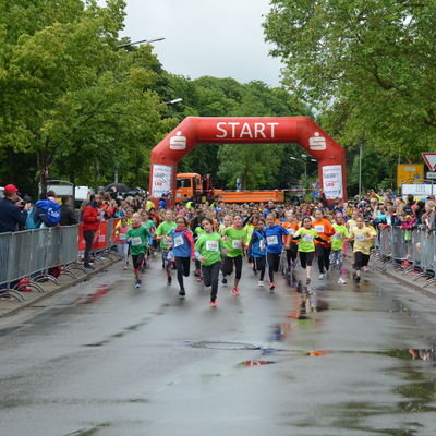 2019-06-12 Schullaufmeisterschaften 2019 (174)
