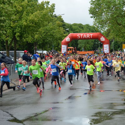 2019-06-12 Schullaufmeisterschaften 2019 (176)