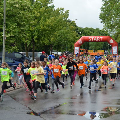 2019-06-12 Schullaufmeisterschaften 2019 (178)