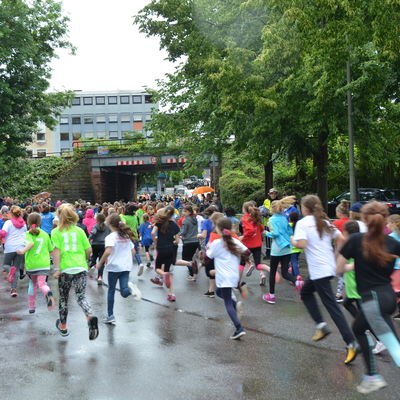 2019-06-12 Schullaufmeisterschaften 2019 (189)