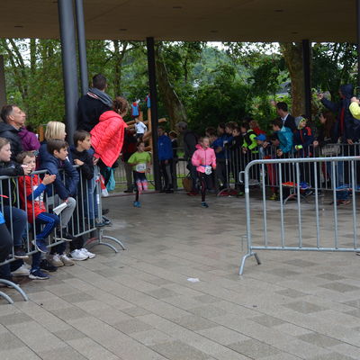 2019-06-12 Schullaufmeisterschaften 2019 (190)