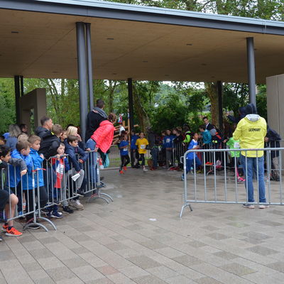 2019-06-12 Schullaufmeisterschaften 2019 (193)