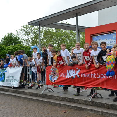 2019-06-12 Schullaufmeisterschaften 2019 (196)