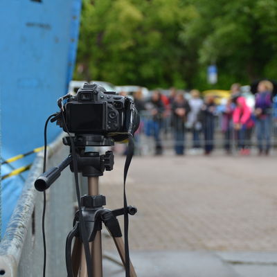 2019-06-12 Schullaufmeisterschaften 2019 (197)
