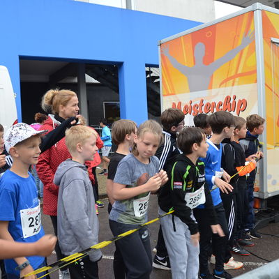 2019-06-12 Schullaufmeisterschaften 2019 (198)