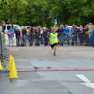 2019-06-12 Schullaufmeisterschaften 2019 (199)