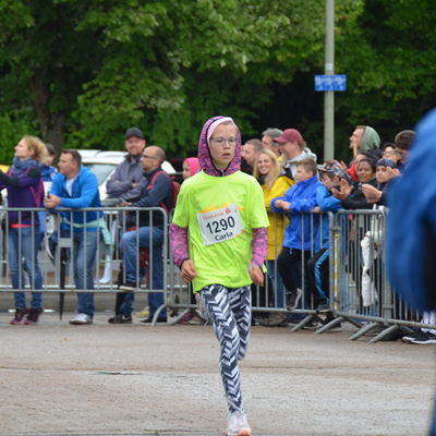 2019-06-12 Schullaufmeisterschaften 2019 (200)
