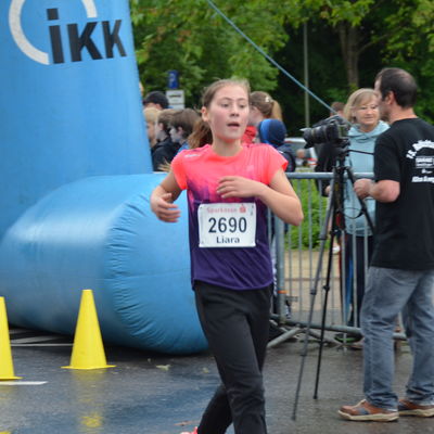 2019-06-12 Schullaufmeisterschaften 2019 (201)