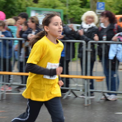 2019-06-12 Schullaufmeisterschaften 2019 (202)