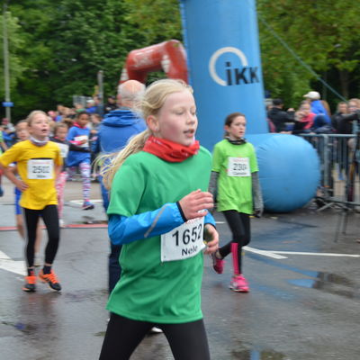 2019-06-12 Schullaufmeisterschaften 2019 (205)