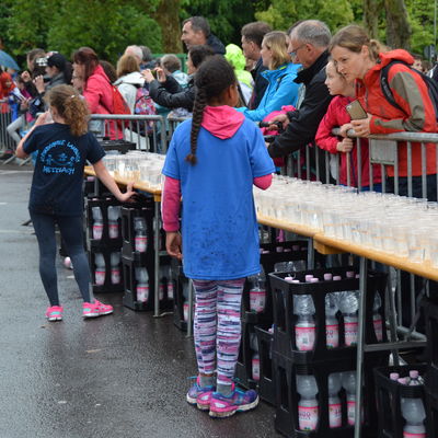 2019-06-12 Schullaufmeisterschaften 2019 (209)