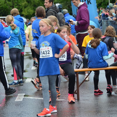 2019-06-12 Schullaufmeisterschaften 2019 (210)