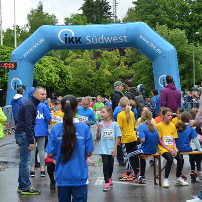 2019-06-12 Schullaufmeisterschaften 2019 (212)