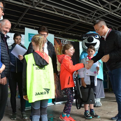 2019-06-12 Schullaufmeisterschaften 2019 (214)