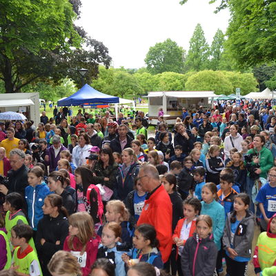 2019-06-12 Schullaufmeisterschaften 2019 (217)