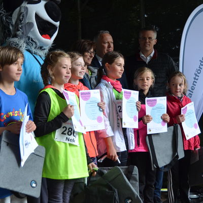 2019-06-12 Schullaufmeisterschaften 2019 (218)
