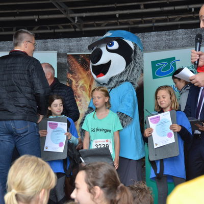 2019-06-12 Schullaufmeisterschaften 2019 (220)