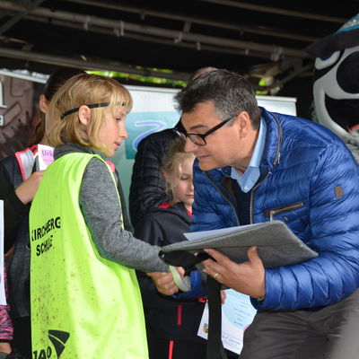 2019-06-12 Schullaufmeisterschaften 2019 (222)