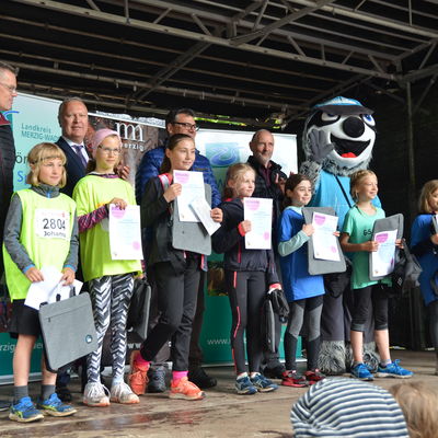 2019-06-12 Schullaufmeisterschaften 2019 (224)