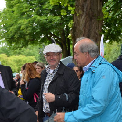 2019-06-12 Schullaufmeisterschaften 2019 (225)