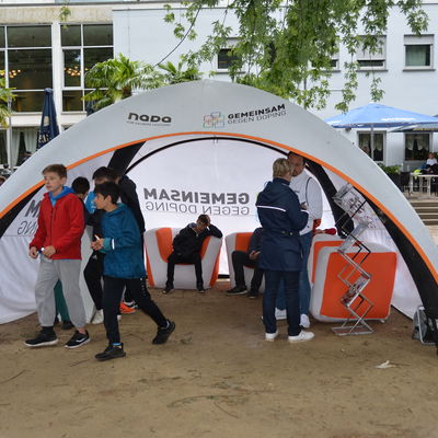 2019-06-12 Schullaufmeisterschaften 2019 (226)