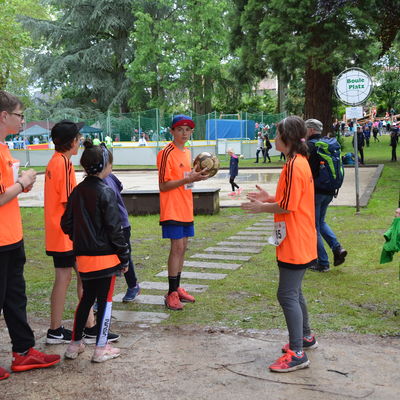 2019-06-12 Schullaufmeisterschaften 2019 (227)