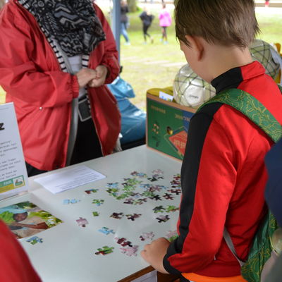 2019-06-12 Schullaufmeisterschaften 2019 (228)