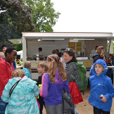 2019-06-12 Schullaufmeisterschaften 2019 (229)