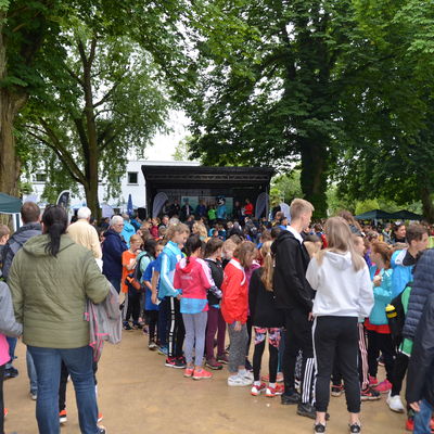 2019-06-12 Schullaufmeisterschaften 2019 (230)
