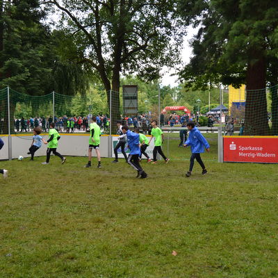 2019-06-12 Schullaufmeisterschaften 2019 (233)