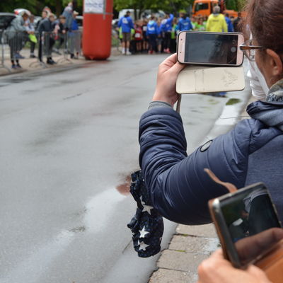 2019-06-12 Schullaufmeisterschaften 2019 (240)