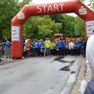 2019-06-12 Schullaufmeisterschaften 2019 (241)