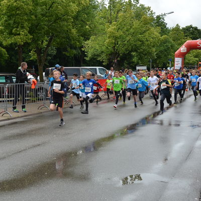 2019-06-12 Schullaufmeisterschaften 2019 (242)