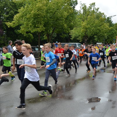 2019-06-12 Schullaufmeisterschaften 2019 (243)