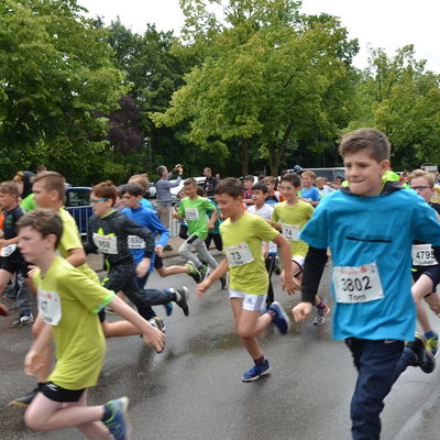 2019-06-12 Schullaufmeisterschaften 2019 (246)