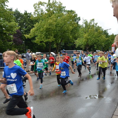 2019-06-12 Schullaufmeisterschaften 2019 (248)