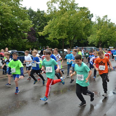 2019-06-12 Schullaufmeisterschaften 2019 (250)
