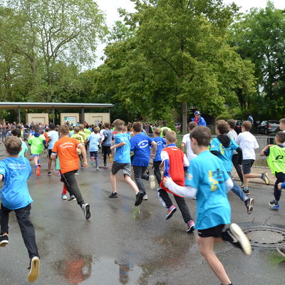2019-06-12 Schullaufmeisterschaften 2019 (251)
